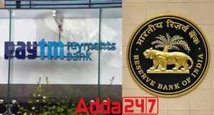 RBI ने Paytm Payment Bank पर लगाई रोक |_3.1