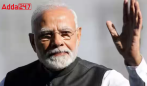 प्रधानमंत्री नरेंद्र मोदी दुबई में विश्व सरकार शिखर सम्मेलन को संबोधित करेंगे |_3.1