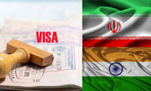 Iran Visa: ईरान में भारतीयों को मिलेगी बिना वीजा के एंट्री, जानें सबकुछ |_3.1