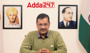 दिल्ली में ट्रांसजेंडर समुदाय के लिए मुफ्त बस यात्रा की घोषणा |_3.1