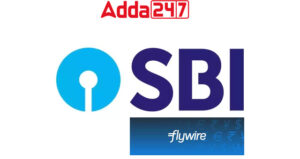 SBI ने फ्लाईवायर के साथ साझेदारी की |_3.1