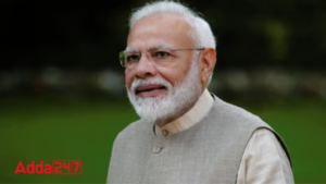 झज्जर और पुणे में पीएम मोदी ने किया आयुष परियोजनाओं का शुभारंभ |_3.1