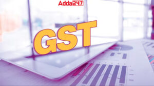 फरवरी में 12.5% बढ़ा GST कलेक्शन, ₹1.68 लाख करोड़ के पार कमाई |_3.1