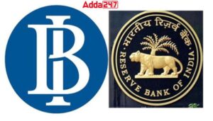 RBI और बैंक इंडोनेशिया ने सीमापार लेनदेन के लिए स्थानीय मुद्राओं के उपयोग को बढ़ावा देने हेतु समझौता ज्ञापन पर हस्ताक्षर किए |_3.1