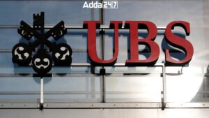 FY25 और FY26 में भारत की वास्तविक GDP वृद्धि 7% और 6.8% होने की संभावना: UBS |_3.1