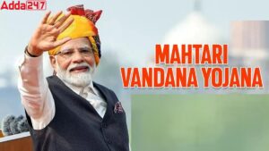 पीएम मोदी ने छत्तीसगढ़ में महतारी वंदन योजना की शुरुआत की |_3.1