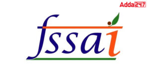 FSSAI ने 100 जेलों को 'ईट राइट कैंपस' का प्रमाणन दिया |_3.1