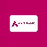 एआई-जनरेटेड लर्निंग प्रोग्राम के लिए Axis Mutual Fund और Enparadigm की साझेदारी