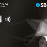 SBI Card ने Titan के साथ मिलकर लॉन्च किया नया क्रेडिट कार्ड