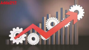 वित्त वर्ष 2015 में भारत की जीडीपी 6.8% बढ़ेगी: एसएंडपी ग्लोबल |_3.1