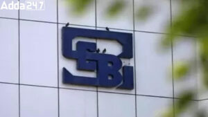 SEBI ने किया SCORES 2.0 का अनावरण: निवेशक शिकायत निवारण प्रणाली में होगी वृद्धि |_3.1