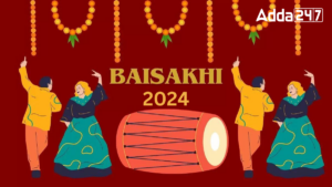 बैसाखी 2024: तिथि, इतिहास, महत्व, उत्सव और शुभकामनाएं |_3.1