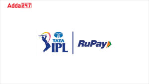 RuPay ने UPI पर क्रेडिट कार्ड को बढ़ावा देने हेतु आईपीएल 2024 में 'लिंक इट, फॉरगेट इट' अभियान लॉन्च किया |_3.1