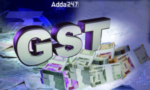 अप्रैल में GST कलेक्शन ने बनाया ऐतिहासिक रिकॉर्ड |_3.1