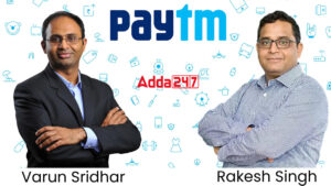 Paytm का रणनीतिक कदम: वित्तीय सेवाओं में विस्तार और नेतृत्व परिवर्तन |_3.1