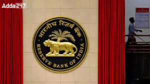 RBI ने मार्जिन फंडिंग की सीमा 50% से घटाकर 30% की |_3.1