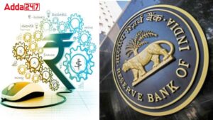 RBI ने T+1 सेटलमेंट के लिए कस्टोडियन बैंकों के निवेश नियमों में किया बदलाव |_3.1