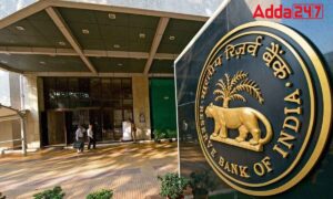 RBI ने आर लक्ष्मी कंठ राव को कार्यकारी निदेशक नियुक्त किया |_3.1