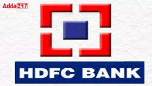 HDFC बैंक ने Pixel Play: वीज़ा के साथ पेश किया भारत का प्रीमियर वर्चुअल क्रेडिट कार्ड |_3.1