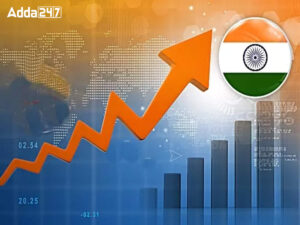 UN: 2024 में सात प्रतिशत की दर से बढ़ेगी भारतीय अर्थव्यवस्था |_3.1