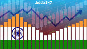 17th May Daily Current Affairs 2024: सभी परीक्षाओं के लिए डेली जीके अपडेट | Latest Hindi Banking jobs_10.1