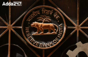 सरकार को ₹2.11 लाख करोड़ का मुनाफा देगा RBI |_3.1