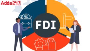 भारत के शुद्ध विदेशी प्रत्यक्ष निवेश (FDI) में जबरदस्त गिरावट: RBI डेटा |_3.1