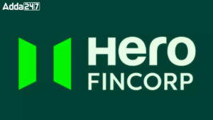 RBI ने Hero FinCorp पर लगाया ₹3.1 लाख का जुर्माना |_3.1