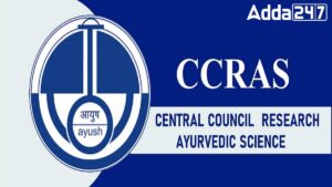 CCRAS ने आयुर्वेद में अनुसंधान और नवाचार को बढ़ावा देने के लिए PRAGATI-2024 का किया अनावरण |_3.1