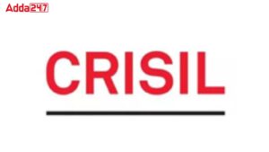 FY25 के लिए बैंकों का क्रेडिट ग्रोथ आउटलुक: CRISIL विश्लेषण |_3.1