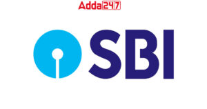 SBI ने सह-उधार प्रयास में ₹2,030 करोड़ के साथ उधारकर्ताओं को सशक्त बनाया |_3.1