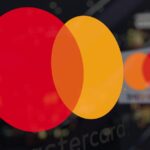 CERT-In और Mastercard India ने साइबर सिक्योरिटी में सहयोग के लिए समझौता ज्ञापन पर हस्ताक्षर किए