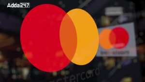 CERT-In और Mastercard India ने साइबर सिक्योरिटी में सहयोग के लिए समझौता ज्ञापन पर हस्ताक्षर किए |_3.1