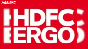 अनुज त्यागी बने HDFC ERGO जनरल इंश्योरेंस के नए MD और CEO |_3.1