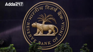 RBI ने सहकारी बैंकों के लिए एनपीए प्रावधान मानदंडों में संशोधन किया |_3.1