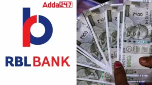 RBL Bank ने 78वें स्वतंत्रता दिवस के उपलक्ष्य में विजय फिक्स्ड डिपॉजिट की घोषणा की |_3.1