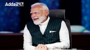 प्रधानमंत्री मोदी ने शांति और प्रगति का जश्न मनाते हुए प्रथम बोडोलैंड महोत्सव का उद्घाटन किया