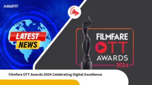 Filmfare OTT Awards 2024 Winners List: करीना कपूर को मिला बेस्ट एक्ट्रेस का अवॉर्ड