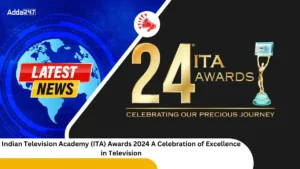 ITA Award 2024: उड़ने की आशा है बेस्ट शो, जानें सबकुछ