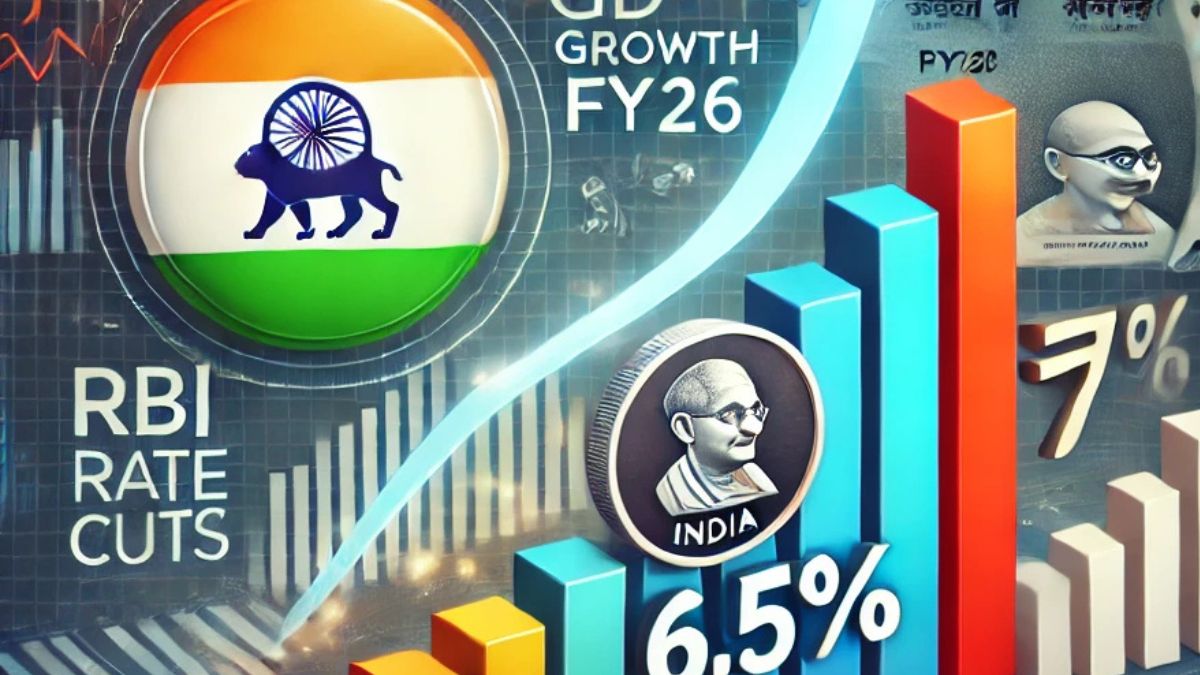 05th February Daily Current Affairs 2025: सभी परीक्षाओं के लिए डेली जीके अपडेट | Latest Hindi Banking jobs_4.1