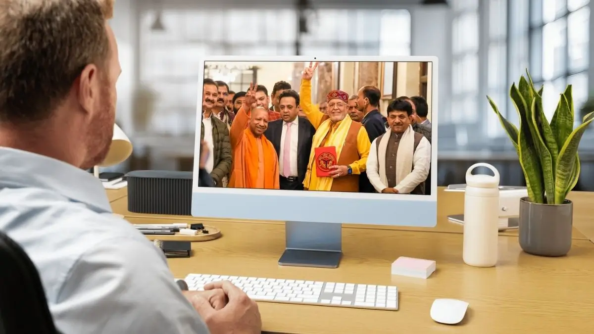 Featured Image