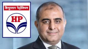 विकास कौशल को HPCL का सीएमडी नियुक्त किया गया