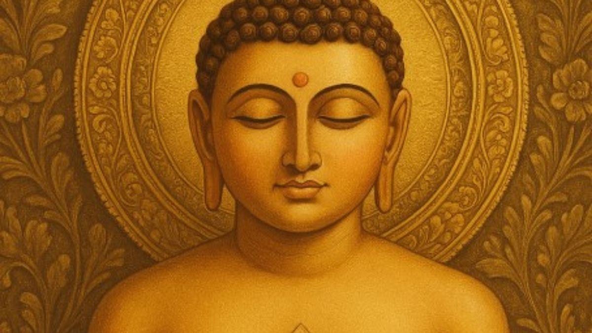 महावीर जयंती 2025: जैन त्योहार का इतिहास, महत्व और उत्सव