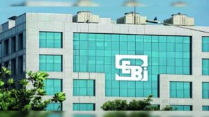 जेनसोल इंजीनियरिंग लिमिटेड (जीईएल) के खिलाफ सेबी की कार्रवाई