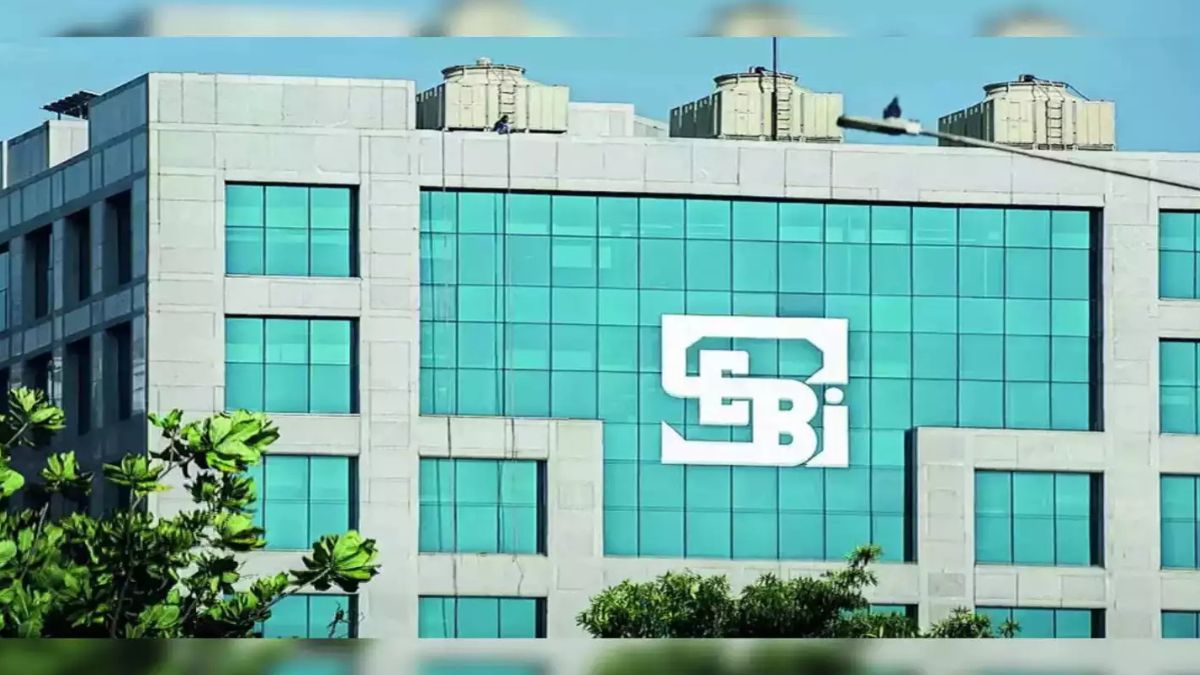 जेनसोल इंजीनियरिंग लिमिटेड (जीईएल) के खिलाफ सेबी की कार्रवाई