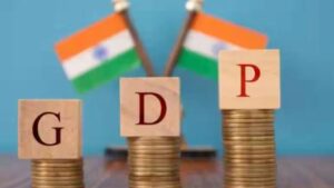 मॉर्गन स्टेनली ने भारत के वित्त वर्ष 26 के पूर्वानुमान को घटाया