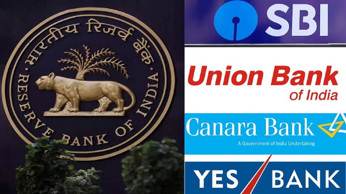 क्रिसिल ने बैंकिंग ऋण में 12-13% वृद्धि का अनुमान लगाया