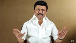 तमिलनाडु ने राज्य की स्वायत्तता को मजबूत करने के लिए उच्च स्तरीय समिति का गठन किया