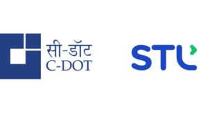 मल्टी-कोर फाइबर पर भारत का पहला क्वांटम कुंजी वितरण (क्यूकेडी)