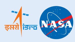 इसरो-नासा निसार मिशन जून 2025 में लॉन्च होने की संभावना